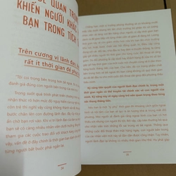 Dấu ấn vô thanh 473878