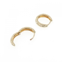 K14YG Bông tai - Hàng hiệu Chính hãng 865594