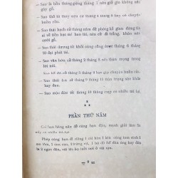 Vận mạng hàng năm tử vi nam nữ giáp thìn 1964 126129