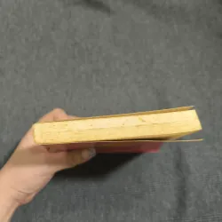 1200 câu giao tiếp Hoa-Việt - Quan Bình & Ngọc Lân (biên soạn) 606340