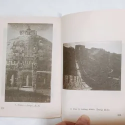 Những Công Trình Kiến Trúc Nổi Tiếng Thế Giới - Đặng Thái Hoàng 928283