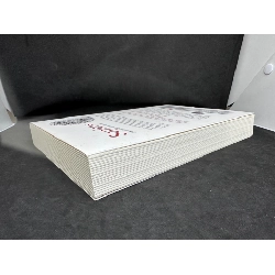 Sapiens Lược Sử Loài Người, Yuval Noah Harari, 2020, Mới 80% (Ố Nhẹ) SBM270325 918955