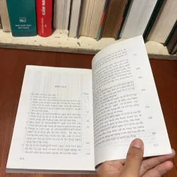 II Sách Luật: Luật Viên Chức Năm 2010 Và Văn Bản Hướng Dẫn Thi Hành - 2013 748183