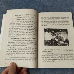 TRUYỀN THỐNG TÔN SƯ TRỌNG ĐẠO 720035