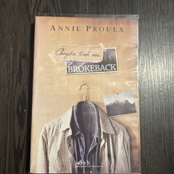 Chuyện tình núi brokeback 333165