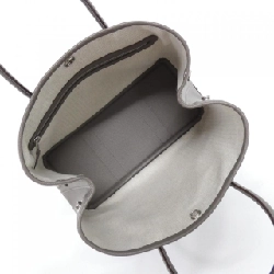 Túi xách Hermès Garden Party 30cm 069574CK - Hàng hiệu Chính hãng 766099