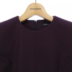 Yoko Chan YCD-416-280 Đầm 647619