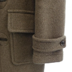 LONDON TRADITION - Áo khoác hàng hiệu Authentic 818889