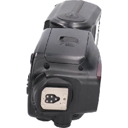 600EX II-RT - Hàng hiệu Authentic 877350