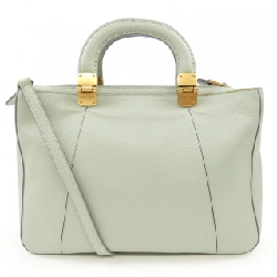 Túi EMPORIO ARMANI 657454