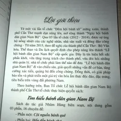 Tìm hiểu bánh dân gian nam bộ 935193