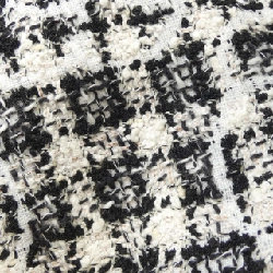 【Mã giảm giá】Chanel CHANEL Đầm 652791