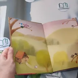 Little Red Riding Hood 990086