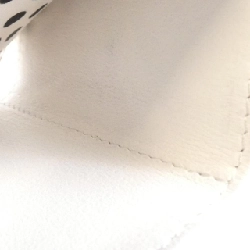 Ví Chanel AP3808 - Hàng hiệu Authentic 771929