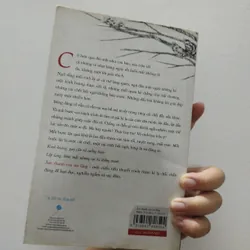 Sách Âm Thanh của sự im lặng - tác giả Minh Nhật 702786