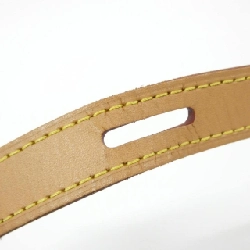 Túi xách vai Louis Vuitton Monogram Boîte Chapeau Souple PM M45149 - Hàng hiệu Chính hãng 767366