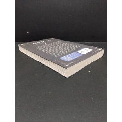 (TẶNG BOOKMARK) Thần số học mới 90% bẩn nhẹ 2021 RBK1710 Hans Decoz TÂM LINH - TÔN GIÁO - THIỀN