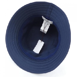 HERMES Hạt Harper Nautic H NAUTIC H251056N - Hàng hiệu Chính hãng 833028