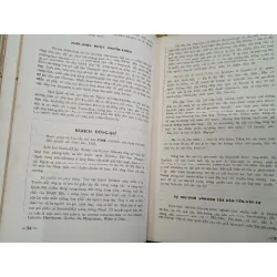 Xã hội học giảng luận và dẫn chứng - Leonard Broom & Philip Selznick 696018