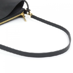 Balenciaga Rodeo 814111 2ABKX Túi đeo chéo - Hàng hiệu Chính hãng 768589