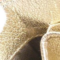 Ví Miu Miu 5MH021 621281