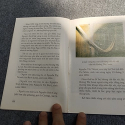 DI TÍCH CHỦ TỊCH HỒ CHÍ MINH Ở KIM LIÊN 549073