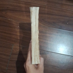 Vũ trọng phụng toàn tập 511189