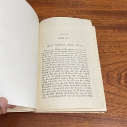 [Sách Xưa] - II Tựa sách: Bản Án Chế Độ Thực Dân Pháp - Nguyễn Ái Quốc - 1976 502574