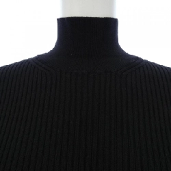 【Mã giảm giá】Áo len PRADA 644374