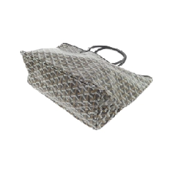 【Sản phẩm chưa sử dụng】Túi Goyard Saint Louis PM AMA LOUIS PM 609237