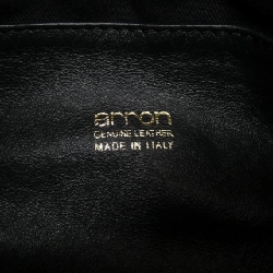 Túi Arron - Hàng hiệu Authentic 832388