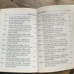 Sách cờ tướng: Tượng kỳ hậu vệ 713955