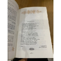 Russian 19th-century Verse 528702