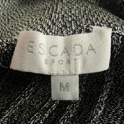 Chân váy ESCADA SPORT 5035733 - Hàng hiệu Authentic 817171