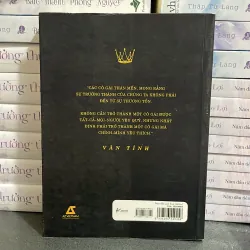 Bạn đắt giá bao nhiêu - Vãn Tình 998032