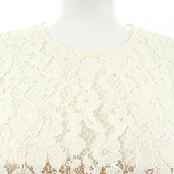 Self-Portrait - Đầm Hàng hiệu Authentic 808145