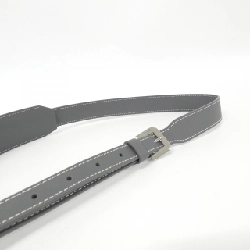 Goyard Bandolier MM Strap 627013