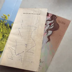 Xin lỗi, em chỉ là con đĩ - Tào Đình 755020