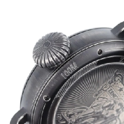 Zenith Pilot Type 20 Ton Up 11.2432.679/21.C900 SS Automatic - Hàng hiệu Chính hãng 883255