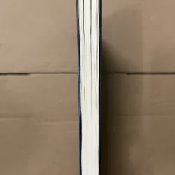 Vì sao tôi luôn là người chịu tổn thương 1019749