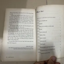 Người bay ariel - A. Beljaev (c43) 971422