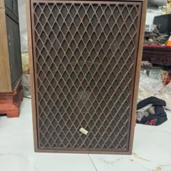 cặp loa SANSUI sp-x8000 934979