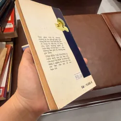 Tâm Hồn Cao Thượng – Edmond De Amicis | Sách Văn Học Kinh Điển-K2 991576