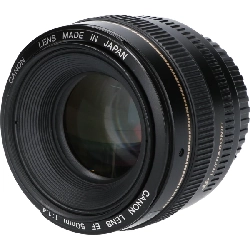 EF 50mm F1.4 USM - Hàng hiệu Authentic 886929