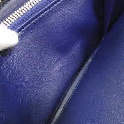 Ví Zippy da cá sấu Louis Vuitton - Hàng hiệu chính hãng 771707