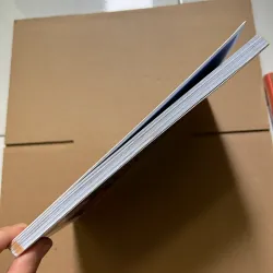 Gõ cửa châu Âu - Nền giáo dục thiên đường 750176