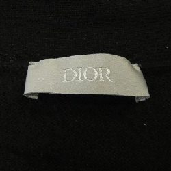 Hàng hiệu DIOR - Áo khoác cardigan 899241