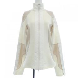 Áo khoác LOUIS VUITTON - Hàng hiệu Authentic