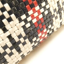 Túi xách nhỏ Fendi Runaway 8BH353 A3V1 - Hàng hiệu Authentic 771464