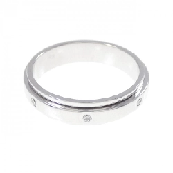 Nhẫn Piaget Possession - Hàng hiệu Authentic 835733